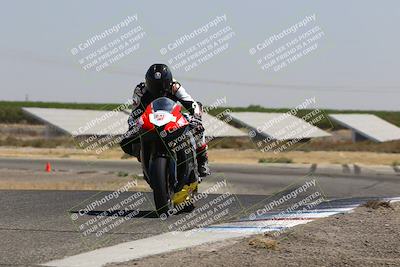 media/Sep-01-2025-Lets Ride (Mon) [[4370d11284]]/B Group/1220pm (Wheelie Bump)/